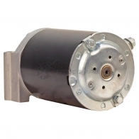 Стартер KRAUF STZ7130DJ 1440686368 HBG1 3VX - Изображение 2