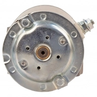Стартер KRAUF STZ7130DJ 1440686368 HBG1 3VX - Изображение 4