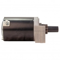 Стартер KRAUF STZ7130DJ 1440686368 HBG1 3VX - Изображение 5
