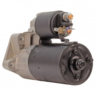 Стартер KRAUF STB1060AB 7J1K PO 1440975590 - Изображение 2
