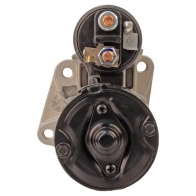 Стартер KRAUF STB1060AB 7J1K PO 1440975590 - Изображение 4