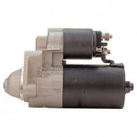 Стартер KRAUF STB1060AB 7J1K PO 1440975590 - Изображение 5