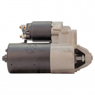 Стартер KRAUF STB1060AB 7J1K PO 1440975590 - Изображение 6