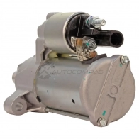 Стартер KRAUF STB4404BA 1440975593 3ZHFQA L - Изображение 2