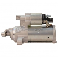 Стартер KRAUF STB4404BA 1440975593 3ZHFQA L - Изображение 5
