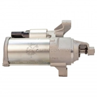 Стартер KRAUF STB4404BA 1440975593 3ZHFQA L - Изображение 6