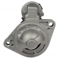 Стартер KRAUF 6B FGWT STD7301 1440687351 - Изображение 1