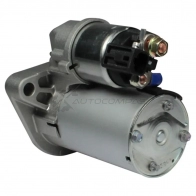 Стартер KRAUF 6B FGWT STD7301 1440687351 - Изображение 2