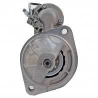 Стартер KRAUF 8J1IP R STD7701KR 1440858432 - Изображение 1