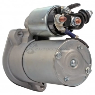 Стартер KRAUF 8J1IP R STD7701KR 1440858432 - Изображение 2