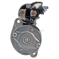 Стартер KRAUF 8J1IP R STD7701KR 1440858432 - Изображение 4