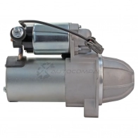 Стартер KRAUF 8J1IP R STD7701KR 1440858432 - Изображение 5