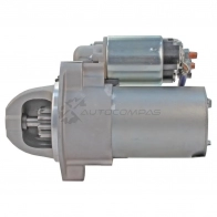 Стартер KRAUF 8J1IP R STD7701KR 1440858432 - Изображение 6