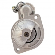 Стартер KRAUF QCOBV O3 STD8301KR 1440684130 - Изображение 1