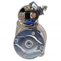 Стартер KRAUF QCOBV O3 STD8301KR 1440684130 - Изображение 4