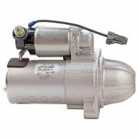 Стартер KRAUF QCOBV O3 STD8301KR 1440684130 - Изображение 5