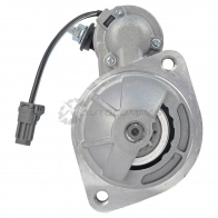 Стартер KRAUF AB7C GDC STD8301YJ 1440858434 - Изображение 1