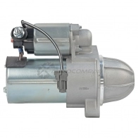 Стартер KRAUF AB7C GDC STD8301YJ 1440858434 - Изображение 4
