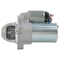 Стартер KRAUF AB7C GDC STD8301YJ 1440858434 - Изображение 5