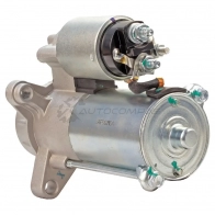 Стартер KRAUF STF0971BA 1440975599 83 WIH - Изображение 2