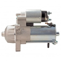 Стартер KRAUF STF0971BA 1440975599 83 WIH - Изображение 5