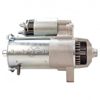 Стартер KRAUF STF0971BA 1440975599 83 WIH - Изображение 6