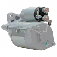 Стартер KRAUF 1440975600 W BKLDG5 STF3762BA - Изображение 2