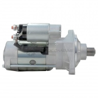 Стартер KRAUF 1440975600 W BKLDG5 STF3762BA - Изображение 4