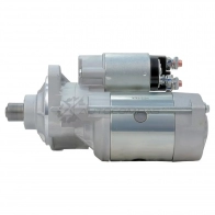Стартер KRAUF 1440975600 W BKLDG5 STF3762BA - Изображение 5