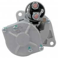Стартер KRAUF 1440975600 W BKLDG5 STF3762BA - Изображение 6