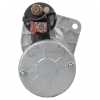 Стартер KRAUF STG3742MA CSR3PL C 1440975603 - Изображение 6