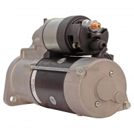Стартер KRAUF STI1758UL VV8G P5T 1440684288 - Изображение 2