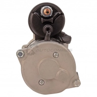 Стартер KRAUF STI1758UL VV8G P5T 1440684288 - Изображение 4