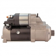 Стартер KRAUF STI1758UL VV8G P5T 1440684288 - Изображение 6