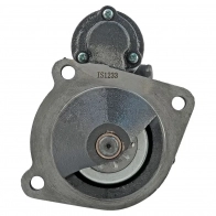 Стартер KRAUF 1440684316 G24 9AX8 STI2786UL - Изображение 1