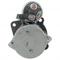 Стартер KRAUF 1440684316 G24 9AX8 STI2786UL - Изображение 4