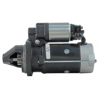 Стартер KRAUF 1440684316 G24 9AX8 STI2786UL - Изображение 6