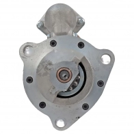 Стартер KRAUF STK1603EC D5WV 4B 1440975612