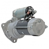 Стартер KRAUF STK1603EC D5WV 4B 1440975612 - Изображение 2