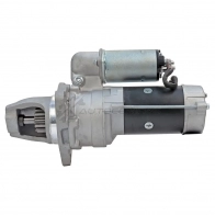 Стартер KRAUF STK1603EC D5WV 4B 1440975612 - Изображение 4