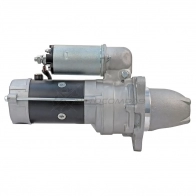 Стартер KRAUF STK1603EC D5WV 4B 1440975612 - Изображение 5