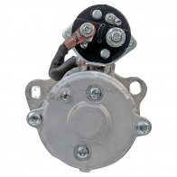 Стартер KRAUF STK1603EC D5WV 4B 1440975612 - Изображение 6