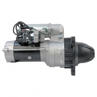 Стартер KRAUF STK1603WD 1440687161 D35 XV - Изображение 4