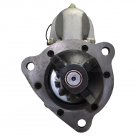 Стартер KRAUF STK3592SK 1440975613 IRZFN Z - Изображение 1