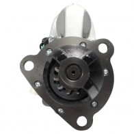 Стартер KRAUF AJR 1T8 1440685571 STK3592WD - Изображение 1