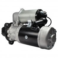 Стартер KRAUF AJR 1T8 1440685571 STK3592WD - Изображение 2