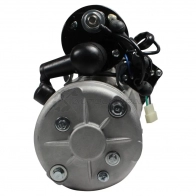 Стартер KRAUF AJR 1T8 1440685571 STK3592WD - Изображение 4