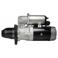 Стартер KRAUF AJR 1T8 1440685571 STK3592WD - Изображение 5