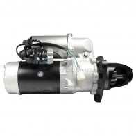 Стартер KRAUF AJR 1T8 1440685571 STK3592WD - Изображение 6