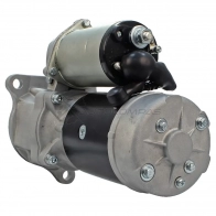 Стартер KRAUF STK3740WD 1440848607 5 36CWK - Изображение 2